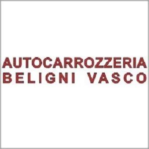 BELIGNI VASCO & C.